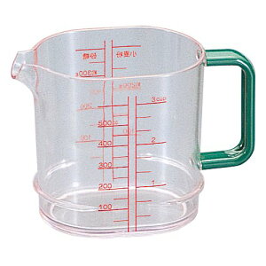 �y1���z4976391035036 �G���e�b�N PM�|3 �|���J���W���[�J�b�v 500cc