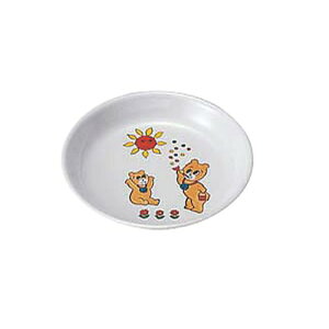 �y1���z4976391106149 �G���e�b�N ���q�l�H�� KF�|26 ��M �R�������