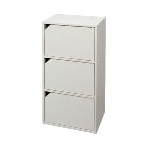 ACXI[} IRIS MDB-3D J[{bNX [{bNX {I t 36D6×s29×73D2cm ItzCg W[{bNX MDB3D