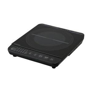 ACXI[} IRIS IHK-T391-B IHR IHNbLOq[^[ 1400W  fUC IHKT391B