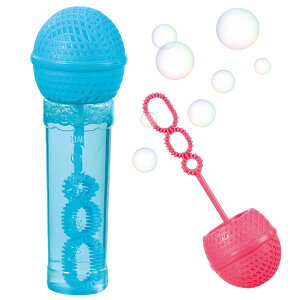 A[ebN ArTec 021337 XeBbNڂ }CN