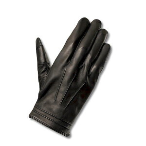 J-AMBLE RSG368/BLACK/L RossoStyleLab I[V[YU[O[u ubN LTCY RSG368 RSG368BLACKL