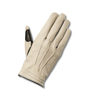 J-AMBLE RSG368/IVORY/S RossoStyleLab I[V[YU[O[u AC{[ STCY RSG368 RSG368IVORYS