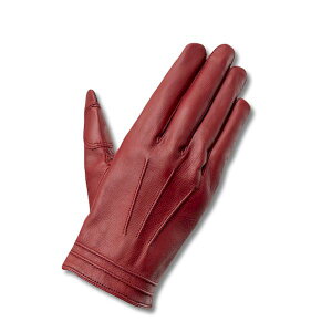 J-AMBLE RSG368/RED/XS RossoStyleLab I[V[YU[O[u bh XSTCY RSG368 RSG368REDXS