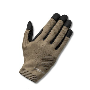 J-AMBLE UNG266/KHAKI/XL urbanism A[ojY A[oGSO[u J[L XLTCY UNG266 UNG266KHAKIXL