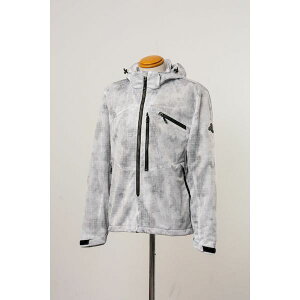 J-AMBLE UNJ138/ICE CAMO/L urbanism A[ojY t[hbVWPbg ACXJ LTCY UNJ138 UNJ138ICECAMOL