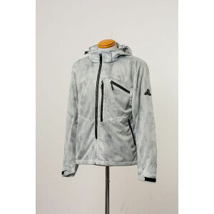 J-AMBLE UNJ138/LIGHT GRAY/M urbanism A[ojY t[hbVWPbg CgO[ MTCY UNJ138 UNJ138LIGHTGRAYM