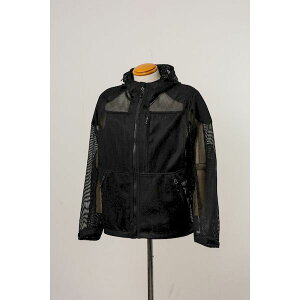 J-AMBLE UNJ139/BLACK/M urbanism A[ojY COOLN[bVWPbg ubN M UNJ139 UNJ139BLACKM