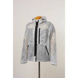 J-AMBLE UNJ139/ICE CAMO/M urbanism A[ojY COOLN[bVWPbg ACXJ M UNJ139 UNJ139ICECAMOM