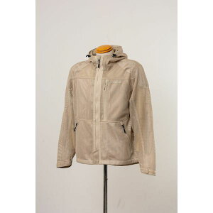 J-AMBLE UNJ139/IVORY/M urbanism A[ojY COOLN[bVWPbg AC{[ M UNJ139 UNJ139IVORYM