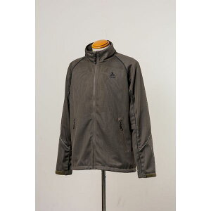 J-AMBLE UNJ140/CHARCOAL/LB urbanism COOLbVJ[u] `R[ LB UNJ140 UNJ140CHARCOALLB