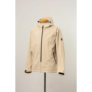 J-AMBLE UNJ141/LIGHT BE/3L urbanism A[ojY WR t[fB[ Cgx[W 3LTCY UNJ141 UNJ141LIGHTBE3L