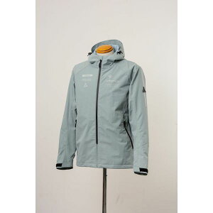 J-AMBLE UNJ141/SMOKEY BL/3L urbanism A[ojY WR t[fB[ X[L[u[ 3LTCY UNJ141 UNJ141SMOKEYBL3L