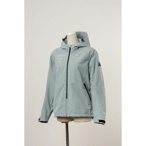 J-AMBLE UNJ141W/SMOKEY BL/WL urbanism WR t[fB[ WOMEN X[L[u[ WL UNJ141W UNJ141WSMOKEYBLWL