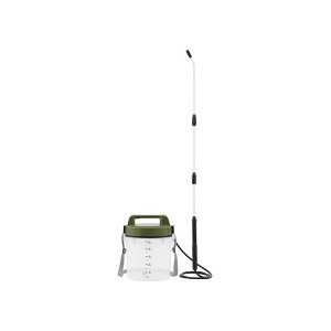 ACXI[} IRIS IR-N5  d dr J[L ƒp ^Ne pCvt ő110cm ׂ̍\ IRN5