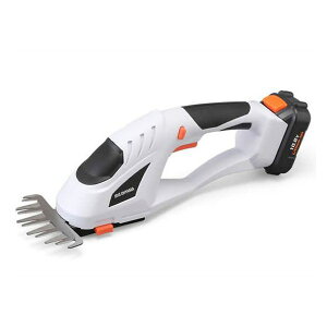 ACXI[} IRIS JHC1210 R[hXŐoJ 10D8V A50gp 120mm obe[E[dEŊu[ht zCg