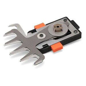 y11/25IIōő100|CgobNzACXI[} IRIS JHC12KB ւu[h oJ [dnfBoJp