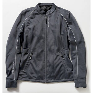 J-AMBLE ROJ120/CHARCOAL/L+ RossoStyleLab X^CAbvbVWPbg `R[ L{TCY ROJ120 ROJ120CHARCOALL+