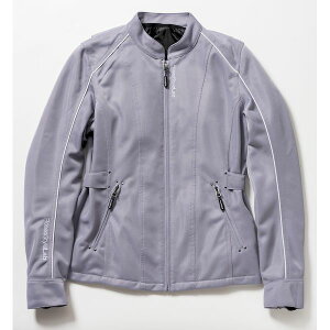 J-AMBLE ROJ120/LAVENDER/L RossoStyleLab X^CAbvbVWPbg x_[ LTCY ROJ120 ROJ120LAVENDERL