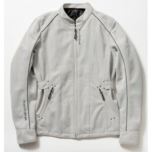 J-AMBLE ROJ120/LIGHT.GY/M+ RossoStyleLab X^CAbvbVWPbg CgO[ M{TCY ROJ120 ROJ120LIGHT.GYM+