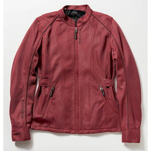 J-AMBLE ROJ120/ROSSO.RD/L RossoStyleLab X^CAbvbVWPbg b\bh LTCY ROJ120 ROJ120ROSSO.RDL