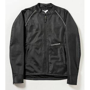 J-AMBLE ROJ121/BK/L RossoStyleLab C_[XbVWPbg ubN LTCY ROJ121 ROJ121BKL