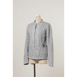 J-AMBLE ROJ125/S.GRAY/LL+ RossoStyleLab X^CAbvbVWPbg SDO[ LL{TCY ROJ125 ROJ125S.GRAYLL+