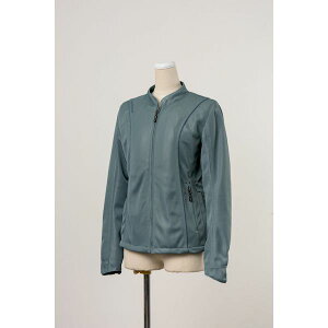 J-AMBLE ROJ125/TURQUOISE/L RossoStyleLab X^CAbvbVWPbg ^[RCY LTCY ROJ125 ROJ125TURQUOISEL