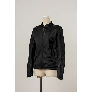 J-AMBLE ROJ126/BLACK/M RossoStyleLab C_[XbVWPbg ubN MTCY ROJ126 ROJ126BLACKM