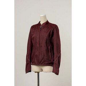 J-AMBLE ROJ126/BORDEAUX/M+ RossoStyleLab C_[XbVWPbg {h[ M{TCY ROJ126 ROJ126BORDEAUXM+