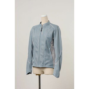 J-AMBLE ROJ126/LIGHT BLUE/M+ RossoStyleLab C_[XbVWPbg Cgu[ M{TCY ROJ126 ROJ126LIGHTBLUEM+