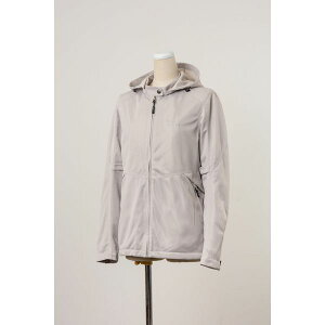 (LINE�N�[�|���L)J-AMBLE ROJ127/LIGHT GRAY/S RossoStyleLab �t�[�h���b�V���W���P�b�g ���C�g�O���[ S�T�C�Y ROJ127 ROJ127LIGHTGRAYS