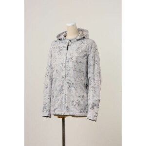 J-AMBLE ROJ127/PALE GRAY/L RossoStyleLab t[hbVWPbg y[O[ LTCY ROJ127 ROJ127PALEGRAYL