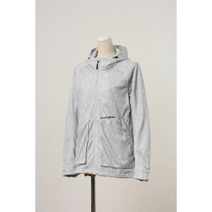 J-AMBLE ROJ128/I.GRAY/M RossoStyleLab t[fB[bVu] IDO[ MTCY ROJ128 ROJ128I.GRAYM