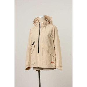 J-AMBLE ROJ129/IVORY/S RossoStyleLab WPbg WR t[fB[WPbg AC{[ S ROJ129 ROJ129IVORYS