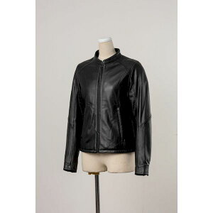 J-AMBLE ROL17/BLACK/S RossoStyleLab VOU[WPbg ubN STCY ROL17 ROL17BLACKS