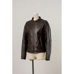 J-AMBLE ROL17/BROWN/M RossoStyleLab VOU[WPbg uE MTCY ROL17 ROL17BROWNM
