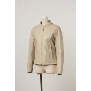 J-AMBLE ROL17/IVORY/S RossoStyleLab VOU[WPbg AC{[ STCY ROL17 ROL17IVORYS