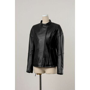 J-AMBLE ROL18/BLACK/S RossoStyleLab Z~_uU[WPbg ubN STCY ROL18 ROL18BLACKS