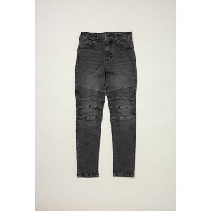 J-AMBLE ROP67/BK DENIM/XS RossoStyleLab Xgb`XLj[ ubNfj XS ROP67 ROP67BKDENIMXS