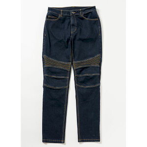 J-AMBLE ROP67/INDIGO/L+SHORT RossoStyleLab Xgb`XLj[ CfBS L{short ROP67 ROP67INDIGOL+SHORT