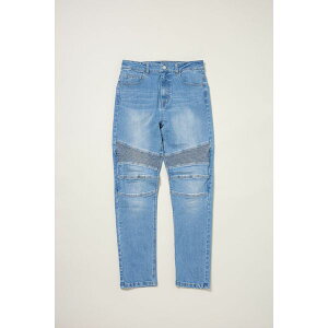 J-AMBLE ROP67/LIGHT BLUE/M+ RossoStyleLab Xgb`XLj[ Cgu[ M{ ROP67 ROP67LIGHTBLUEM+