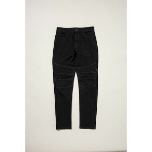 J-AMBLE ROP67/REAL BK/S RossoStyleLab Xgb`XLj[ AubN S ROP67 ROP67REALBKS