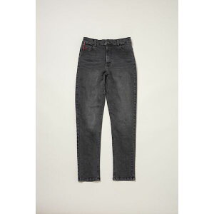 J-AMBLE ROP70/BLACK DENIM/M RossoStyleLab 5PXgb`XLj[pc ubNfj M ROP70 ROP70BLACKDENIMM