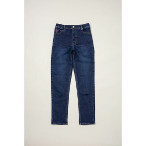 J-AMBLE ROP70/INDIGO BL/LL+ RossoStyleLab 5PXgb`XLj[pc CfBSu[ LL{ ROP70 ROP70INDIGOBLLL+