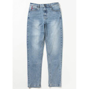 y12/5IIōő100|CgobNzJ-AMBLE ROP70/L.INDIGO/L+ RossoStyleLab 5PXgb`XLj[pc CgCfBS L{ ROP70 ROP70L.INDIGOL+