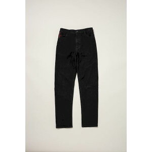 J-AMBLE ROP70/REAL BLACK/L RossoStyleLab 5PXgb`XLj[pc AubN L ROP70 ROP70REALBLACKL