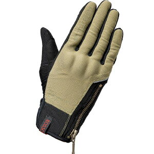 J-AMBLE RSG354/BE/XS RossoStyleLab veNg~^[bVO[u BE XS RSG354 RSG354BEXS