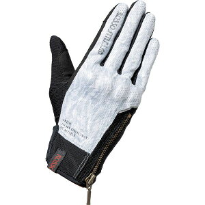 J-AMBLE RSG354/GY.HERON/XS RossoStyleLab veNg~^[bVO[u O[w XS RSG354 RSG354GY.HERONXS