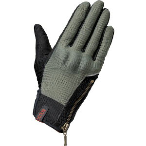 J-AMBLE RSG354/KHAKI/M RossoStyleLab veNg~^[bVO[u J[L M RSG354 RSG354KHAKIM